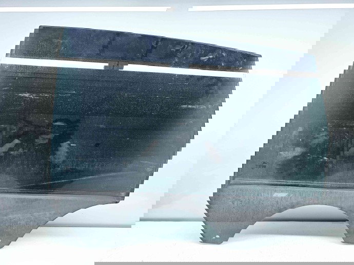 Geam usa stanga spate Ford S-Max 1 [Fabr 2006-2014] OEM