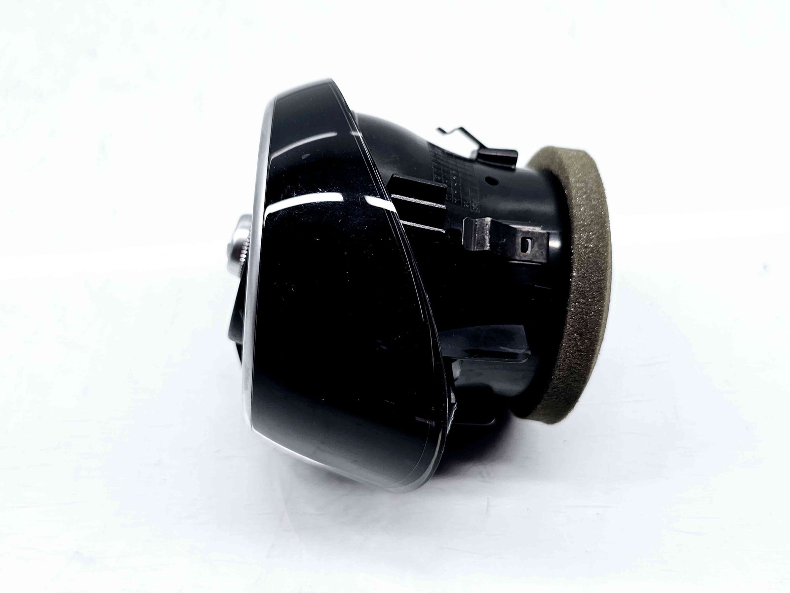 Grila aerisire centrala Audi A1 (8X1) [Fabr 2010-2018] 8X2820951 - imagine 2