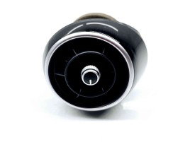  Grila aerisire dreapta Audi A1 (8X1) [Fabr 2010-2018] 8X2820902