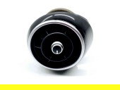  Grila aerisire dreapta Audi A1 (8X1) [Fabr 2010-2018] 8X2820902