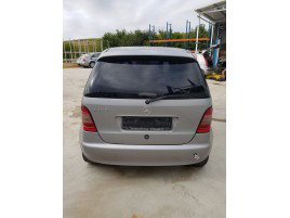 Dezmembrari Mercedes Benz A160