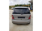 Dezmembrari Mercedes Benz A160