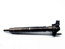 Injector Audi A6 (4F2, C6) facelift [Fabr 2004-2010] 03L130277 | 0445116030 2.0 TDI CAHA 125KW / 170CP