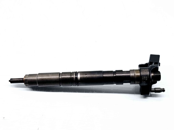 Injector Audi A6 (4F2, C6) facelift [Fabr 2004-2010] 03L130277 | 0445116030 2.0 TDI CAHA 125KW / 170CP