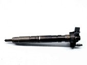 Injector Audi A6 (4F2, C6) facelift [Fabr 2004-2010] 03L130277 | 0445116030 2.0 TDI CAHA 125KW / 170CP