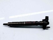 Injector Audi A6 (4F2, C6) facelift [Fabr 2004-2010] 03L130277 | 0445116030 2.0 TDI CAHA 125KW / 170CP