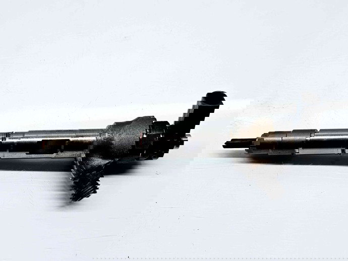 Injector Audi A4 (8W2, B9) [Fabr 2015-2023] 04L130277N | 0445110554 2.0 TDI DEUA 110KW / 150CP