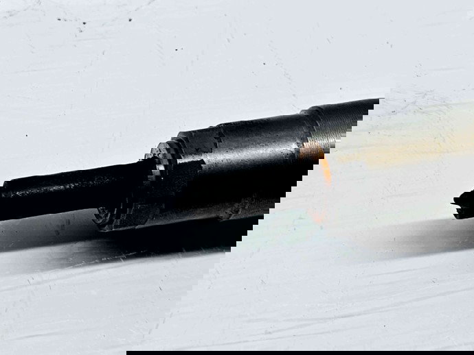 Injector Audi A4 (8W2, B9) [Fabr 2015-2023] 04L130277N | 0445110554 2.0 TDI DEUA 110KW / 150CP