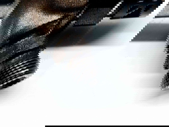 Injector Audi A4 (8W2, B9) [Fabr 2015-2023] 04L130277N | 0445110554 2.0 TDI DEUA 110KW / 150CP