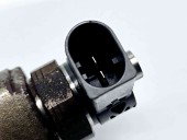 Injector Audi A4 (8W2, B9) [Fabr 2015-2023] 04L130277N | 0445110554 2.0 TDI DEUA 110KW / 150CP