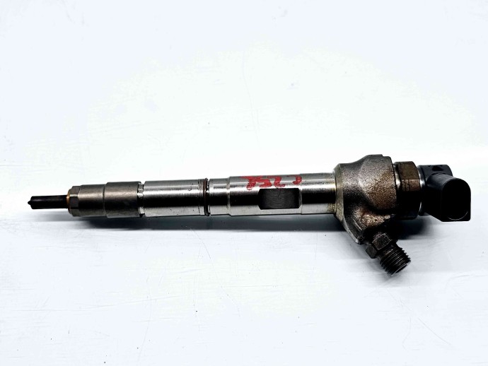 Injector Audi A4 (8W2, B9) [Fabr 2015-2023] 04L130277AC | 0445110469 2.0 TDI DEUA 110KW / 150CP
