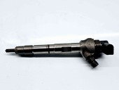 Injector Audi A4 (8W2, B9) [Fabr 2015-2023] 04L130277AC | 0445110469 2.0 TDI DEUA 110KW / 150CP