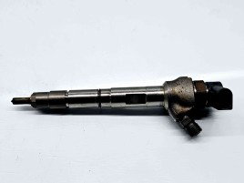 Injector Audi A4 (8W2, B9) [Fabr 2015-2023] 04L130277AC | 0445110469 2.0 TDI DEUA 110KW / 150CP