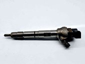 Injector Audi A4 (8W2, B9) [Fabr 2015-2023] 04L130277AC | 0445110469 2.0 TDI DEUA 110KW / 150CP