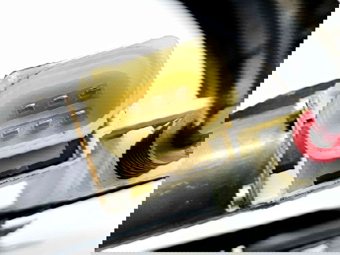 Macara electrica geam dreapta fata Ford S-Max 1 [Fabr 2006-2014] OEM