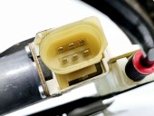 Macara electrica geam dreapta fata Ford S-Max 1 [Fabr 2006-2014] OEM