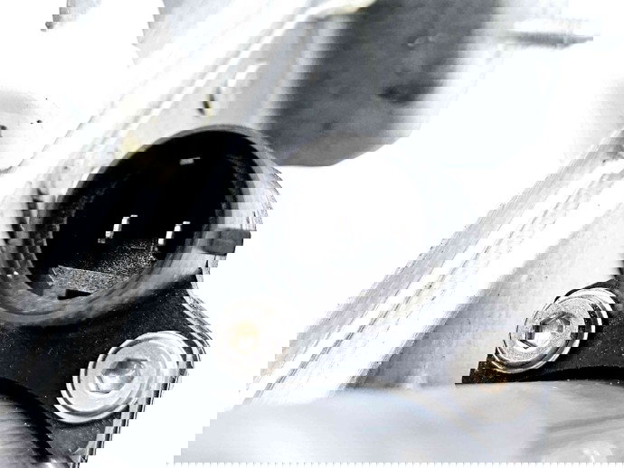 Macara electrica geam dreapta spate Dacia Duster (PH2, H79) [Fabr 2013-2017] 8200733832E