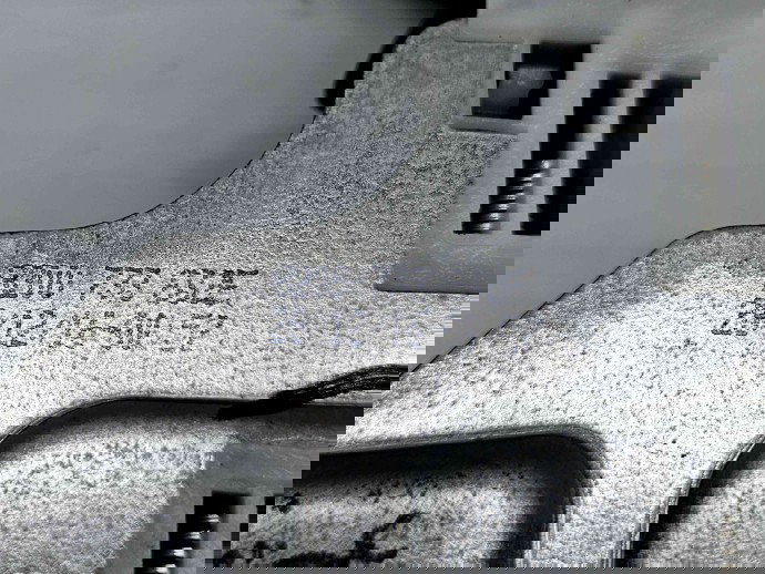 Macara electrica geam dreapta spate Dacia Duster (PH2, H79) [Fabr 2013-2017] 8200733832E