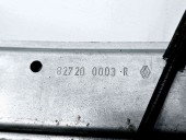 Macara electrica geam dreapta spate Renault Megane 3 (B95) [Fabr 2008-2016] 827200003R