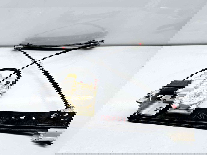 Macara electrica geam dreapta spate Ford S-Max 1 [Fabr 2006-2014] OEM