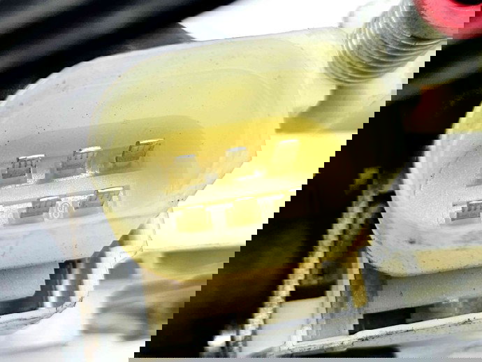 Macara electrica geam dreapta spate Ford S-Max 1 [Fabr 2006-2014] OEM