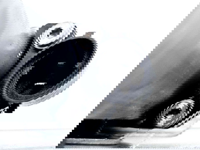 Macara electrica geam stanga fata Dacia Duster (PH2, H79) [Fabr 2013-2017] 807210685R