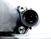 Macara electrica geam stanga fata Dacia Duster (PH2, H79) [Fabr 2013-2017] 807210685R