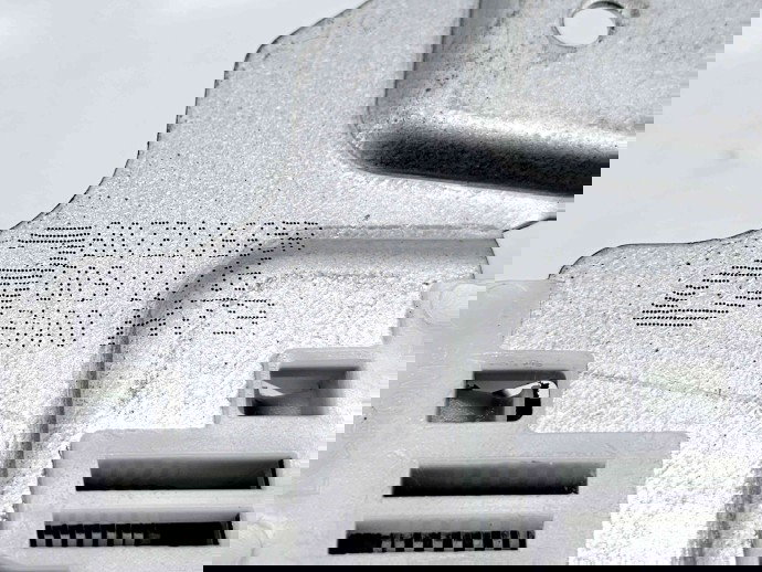 Macara electrica geam stanga fata Dacia Duster (PH2, H79) [Fabr 2013-2017] 807210685R