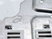 Macara electrica geam stanga fata Dacia Duster (PH2, H79) [Fabr 2013-2017] 807210685R