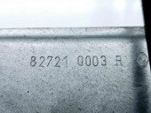Macara electrica geam stanga spate Renault Megane 3 (B95) [Fabr 2008-2016] 827210003R