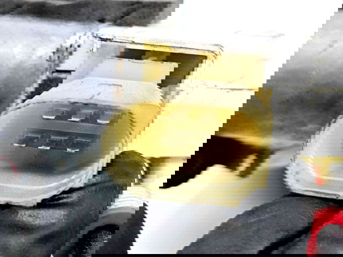 Macara electrica geam stanga spate Ford S-Max 1 [Fabr 2006-2014] OEM