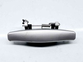 Maner usa dreapta fata Dacia Duster (PH2, H79) [Fabr 2013-2017] TED69