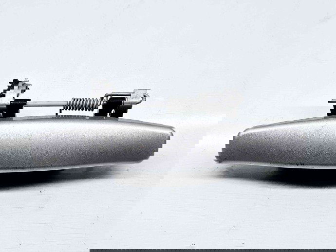 Maner usa dreapta fata Dacia Duster (PH2, H79) [Fabr 2013-2017] TED69