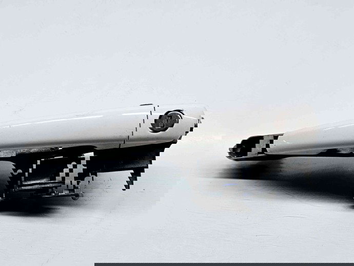 Maner usa dreapta fata Peugeot 208 [Fabr 2012-2024] EWP