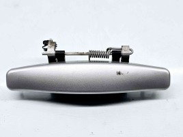 Maner usa dreapta spate Dacia Duster (PH2, H79) [Fabr 2013-2017] TED69