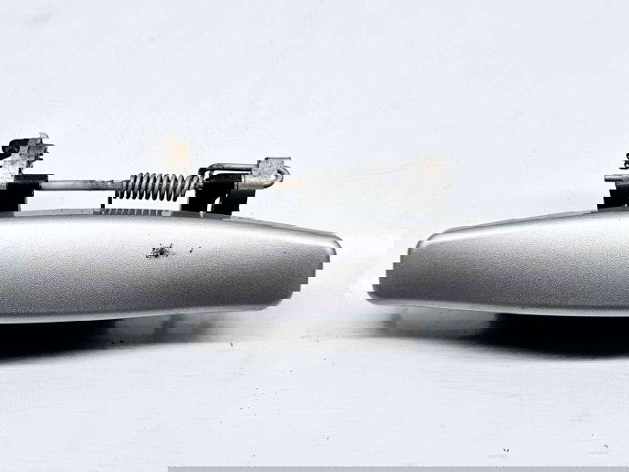 Maner usa dreapta spate Dacia Duster (PH2, H79) [Fabr 2013-2017] TED69