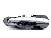 Maner usa dreapta spate Renault Megane 3 (B95) [Fabr 2008-2016] TED69