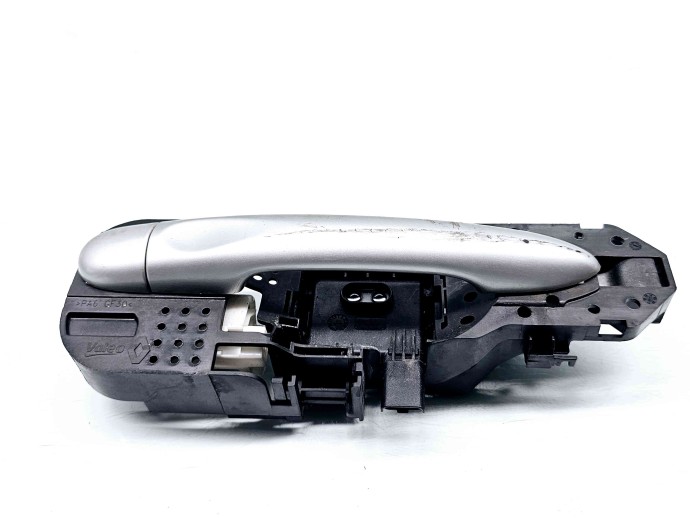 Maner usa dreapta spate Renault Megane 3 (B95) [Fabr 2008-2016] TED69