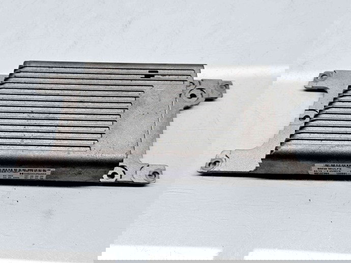  Modul bluetooth Bmw 3 Coupe (E92) [Fabr 2005-2011] 9224673