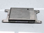  Modul bluetooth Bmw 3 Coupe (E92) [Fabr 2005-2011] 9224673