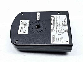  Modul bluetooth Ford S-Max 1 [Fabr 2006-2014] 8M5T-19C112-AP