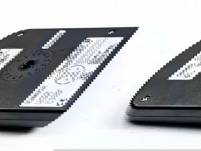  Modul bluetooth Ford S-Max 1 [Fabr 2006-2014] 8M5T-19C112-AP