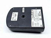  Modul bluetooth Ford S-Max 1 [Fabr 2006-2014] 8M5T-19C112-AP