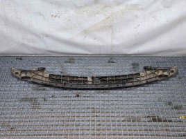 Intaritura bara fata Peugeot 206 [Fabr 1998-2009] 9628636380