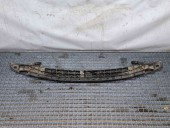 Intaritura bara fata Peugeot 206 [Fabr 1998-2009] 9628636380