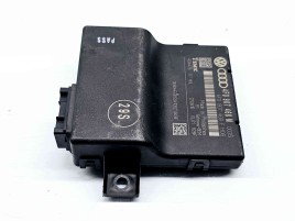  Modul CAN Audi A6 (4F2, C6) facelift [Fabr 2004-2010] 4F0907468M