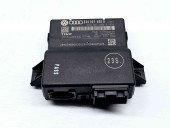  Modul CAN Audi A1 (8X1) [Fabr 2010-2018] 8X0907468A