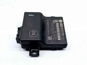  Modul CAN Audi A1 (8X1) [Fabr 2010-2018] 8X0907468A