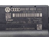  Modul CAN Audi A1 (8X1) [Fabr 2010-2018] 8X0907468A