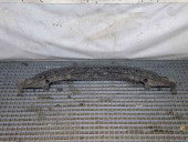 Intaritura bara fata Peugeot 206 [Fabr 1998-2009] 9628636380